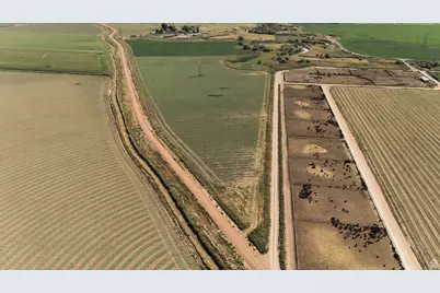 1800 N Vermillion Canal Rd, Venice, UT 84701 - Photo 14