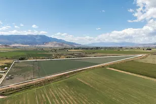1800 N Vermillion Canal Rd, Venice, UT 84701 - Photo 1