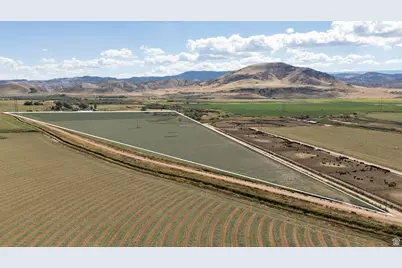 1800 N Vermillion Canal Rd, Venice, UT 84701 - Photo 10