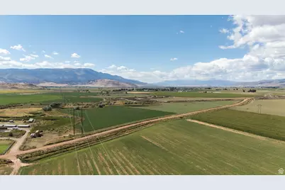 1800 N Vermillion Canal Rd, Venice, UT 84701 - Photo 6