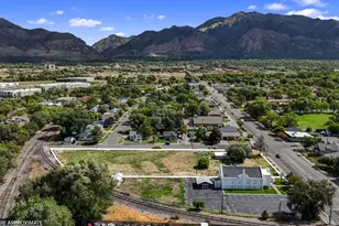 768 W 24th St S, Ogden, UT 84401 - Photo 14