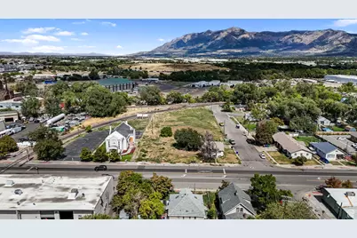 768 W 24th St S, Ogden, UT 84401 - Photo 18