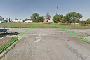 768 W 24th St S, Ogden, UT 84401 - Photo 20