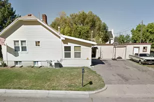 768 W 24th St S, Ogden, UT 84401 - Photo 8