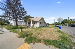 768 W 24th St S, Ogden, UT 84401 - Photo 6