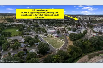 768 W 24th St S, Ogden, UT 84401 - Photo 16