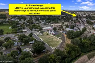 768 W 24th St S, Ogden, UT 84401 - Photo 16