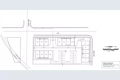 768 W 24th St S, Ogden, UT 84401 - Photo 4