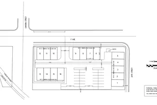 768 W 24th St S, Ogden, UT 84401 - Photo 4