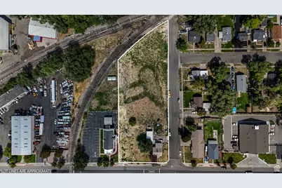 768 W 24th St S, Ogden, UT 84401 - Photo 12