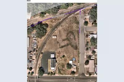 768 W 24th St S, Ogden, UT 84401 - Photo 24