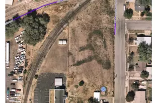 768 W 24th St S, Ogden, UT 84401 - Photo 24