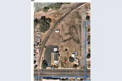 768 W 24th St S, Ogden, UT 84401 - Photo 22