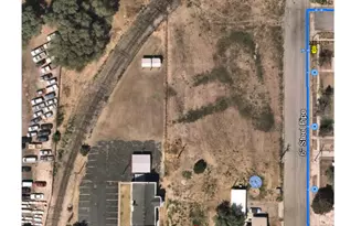 768 W 24th St S, Ogden, UT 84401 - Photo 22