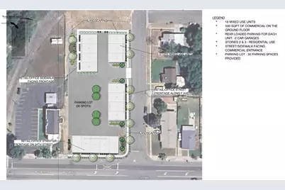 768 W 24th St S, Ogden, UT 84401 - Photo 2