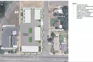 768 W 24th St S, Ogden, UT 84401 - Photo 2