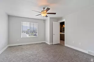 6471 S Aspen Ln, South Weber, UT 84405 - Photo 16