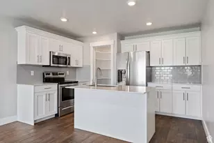 6471 S Aspen Ln, South Weber, UT 84405 - Photo 10