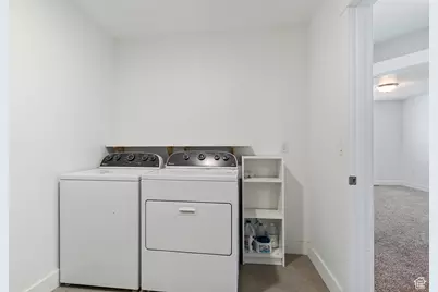 6471 S Aspen Ln, South Weber, UT 84405 - Photo 26