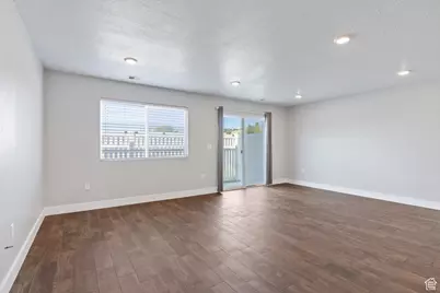 6471 S Aspen Ln, South Weber, UT 84405 - Photo 8