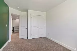 6471 S Aspen Ln, South Weber, UT 84405 - Photo 20