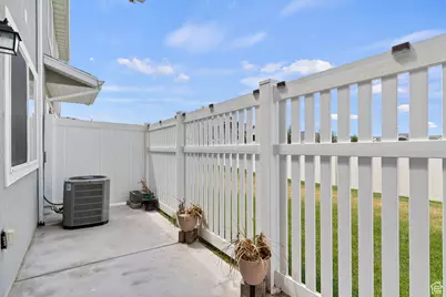 6471 S Aspen Ln, South Weber, UT 84405 - Photo 28