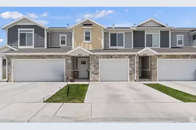6471 S Aspen Ln, South Weber, UT 84405 - Photo 1