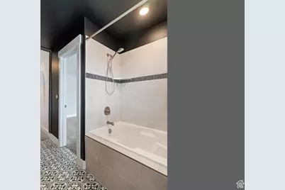 6471 S Aspen Ln, South Weber, UT 84405 - Photo 18