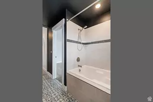 6471 S Aspen Ln, South Weber, UT 84405 - Photo 18