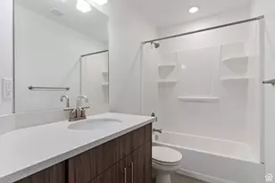 6471 S Aspen Ln, South Weber, UT 84405 - Photo 22