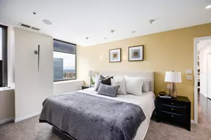 44 W 300 S, Salt Lake City, UT 84101 - Photo 22