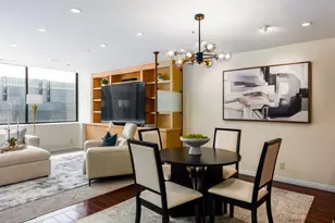 44 W 300 S, Salt Lake City, UT 84101 - Photo 12