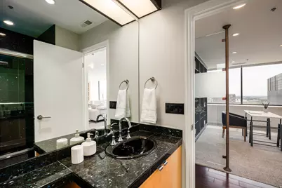 44 W 300 S #1207S, Salt Lake City, UT 84101 - Photo 24