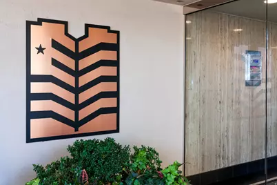 44 W 300 S #1207S, Salt Lake City, UT 84101 - Photo 40