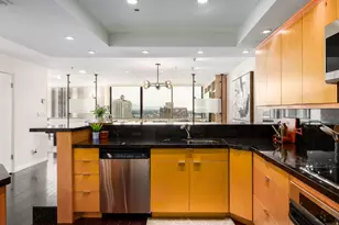 44 W 300 S, Salt Lake City, UT 84101 - Photo 18