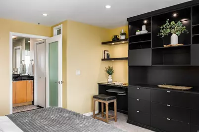 44 W 300 S #1207S, Salt Lake City, UT 84101 - Photo 22