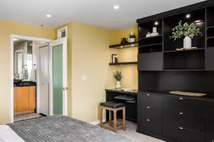 44 W 300 S, Salt Lake City, UT 84101 - Photo 22