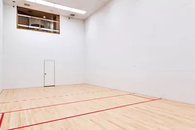 44 W 300 S #1207S, Salt Lake City, UT 84101 - Photo 34