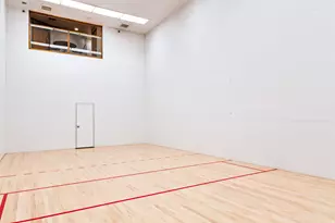 44 W 300 S, Salt Lake City, UT 84101 - Photo 34