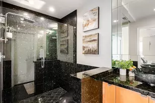 44 W 300 S, Salt Lake City, UT 84101 - Photo 26