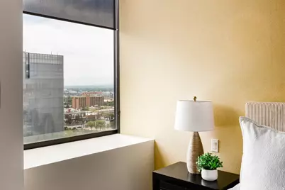 44 W 300 S #1207S, Salt Lake City, UT 84101 - Photo 24