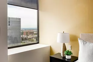 44 W 300 S, Salt Lake City, UT 84101 - Photo 24