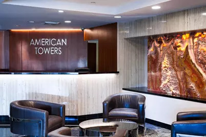 44 W 300 S #1207S, Salt Lake City, UT 84101 - Photo 30