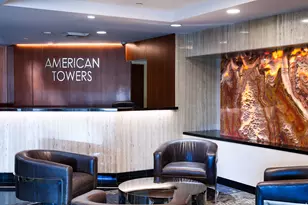 44 W 300 S, Salt Lake City, UT 84101 - Photo 30