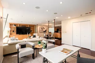 44 W 300 S, Salt Lake City, UT 84101 - Photo 16