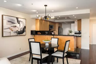 44 W 300 S, Salt Lake City, UT 84101 - Photo 10