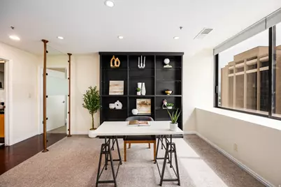 44 W 300 S #1207S, Salt Lake City, UT 84101 - Photo 14