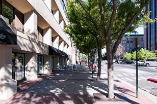 44 W 300 S, Salt Lake City, UT 84101 - Photo 44