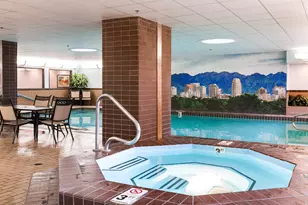 44 W 300 S, Salt Lake City, UT 84101 - Photo 34