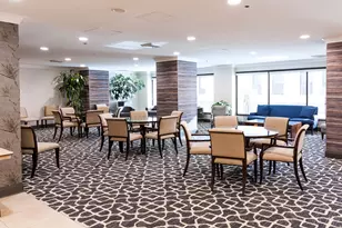 44 W 300 S, Salt Lake City, UT 84101 - Photo 36